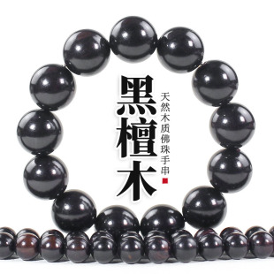 �S�����l��̴ľ�ִ�����ľ�|������Ů��ʽ���L����С�t��ֱ��؛Դ