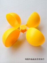 ΢Ll늙CL~ƬyLكxLLģ