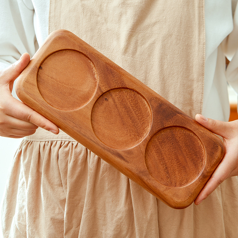 lata de vidrio china, alta borosilicona, lata de sellado de grado alimenticio, lata de almacenamiento de botella de vidrio, lata de almacenamiento de cocina, botella de almacenamiento