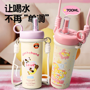 ��ͨ316���P䓱��ر�һ�w�p���©���ܱ�Ů���������ֱ�y����