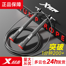 ز䓽zKͯСWÌIٶpuِpK