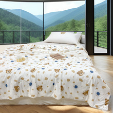 ıaĸ뼉ěɫ{əCϴļz