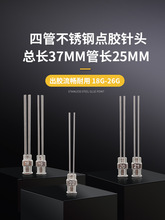 48mm�Ĺ���צ���ٲ��P��c�z��^����c�z���������c�z�y��