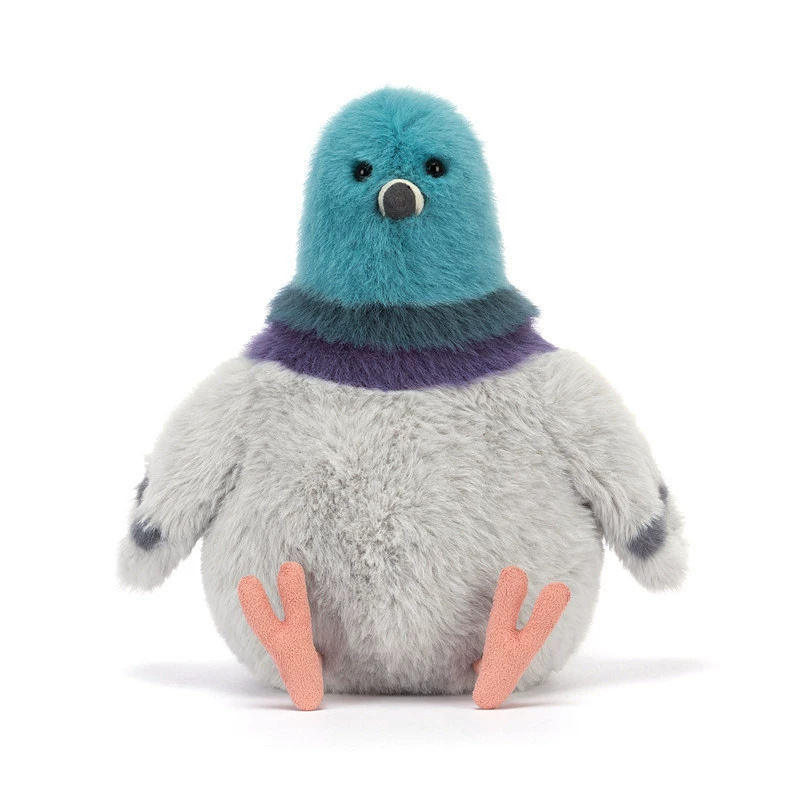 Colección divertida británica nueva colección muñeca barcelona oso matcha regalos adornos juguetes muñecas de peluche al por mayor image 271