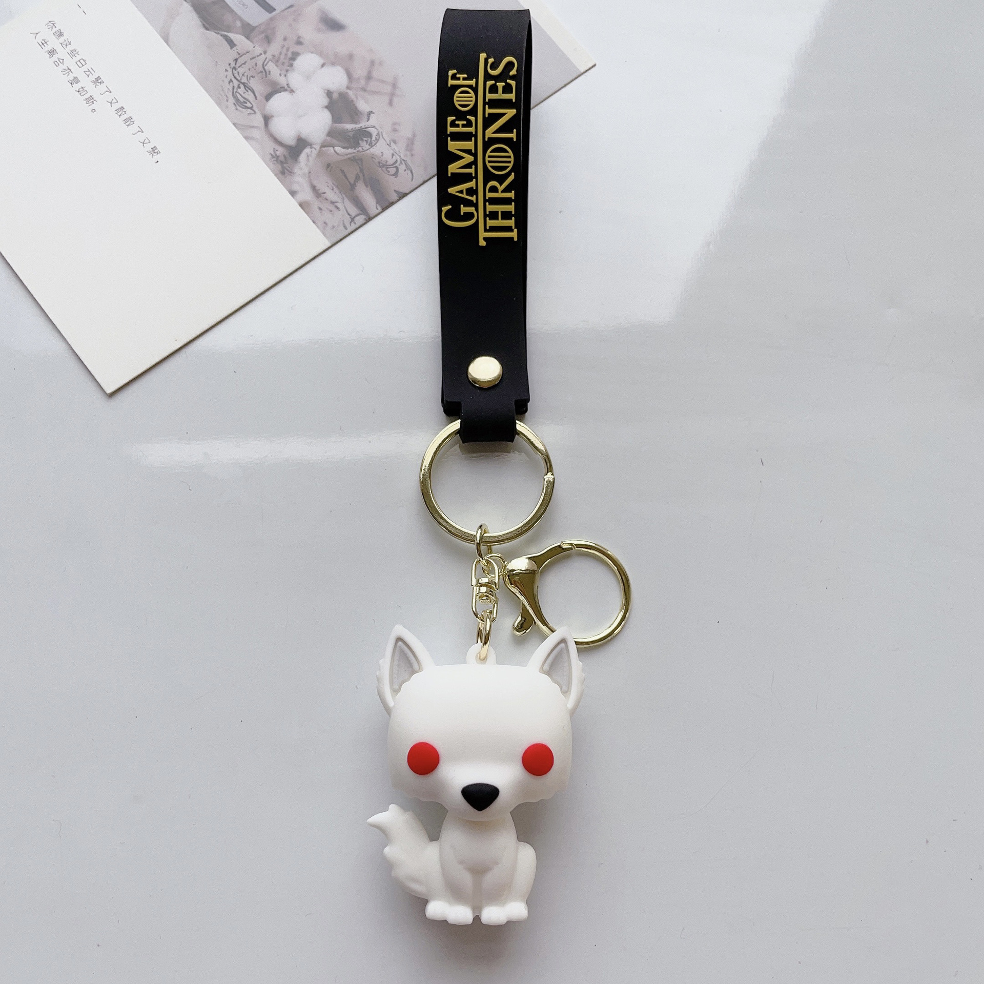 微信图片_20230419125858