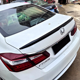 �m���ʮ�Ŵ����w���b���É���14-17���wABS��������ԭ�S��β��