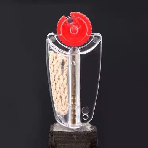 Lighter kerosene flint large bottle medium bottle small bottle lighter kerosene flint kerosene butane gas