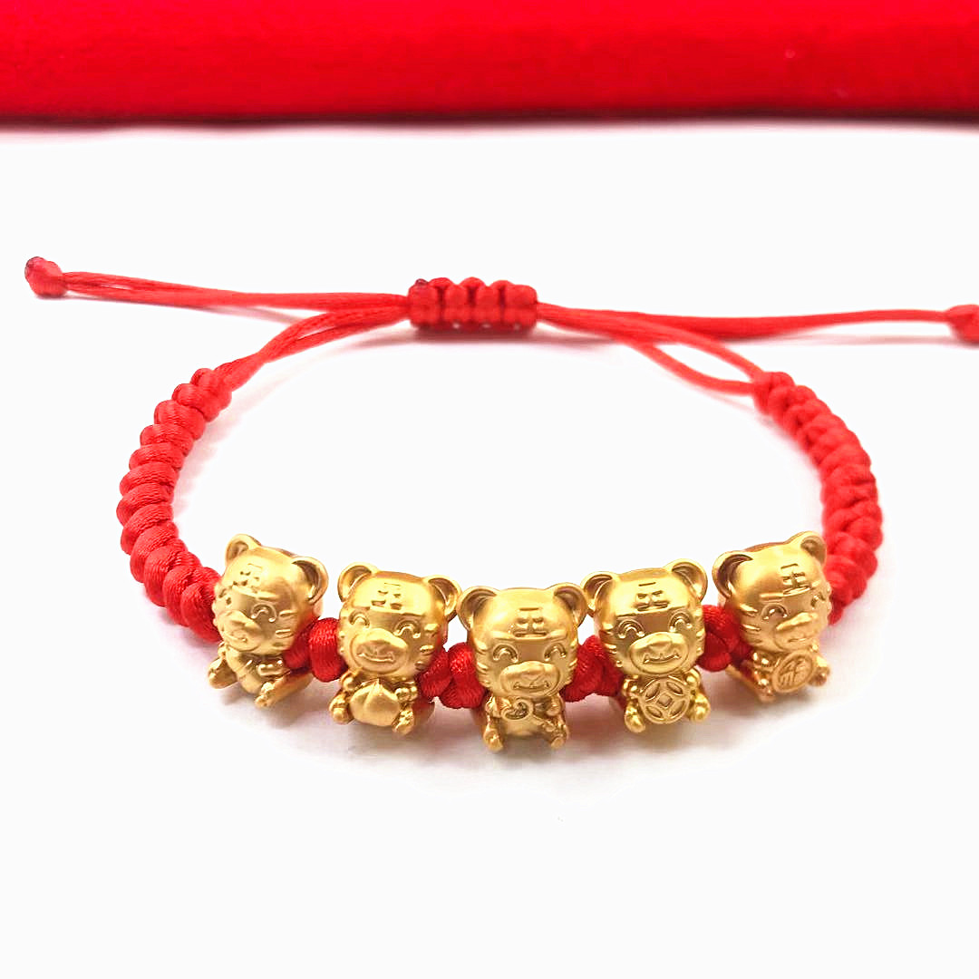 微信图片_20211006140607