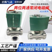 ���P�늴��y8210G089/G088��λ��ͨ���_���]늴��y�S�ҹ����F؛