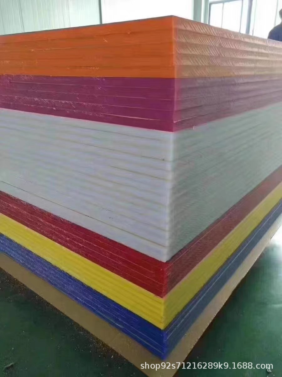 b6a0ce20e9786cd6947c45be46381c