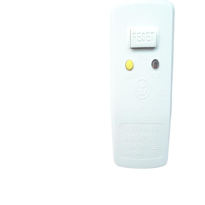 Protective plug, wholesale