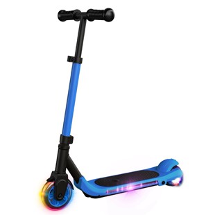 ���ƿ羳������ͯ늄ӻ���܇�д�ͯУ�@scooter��݆����ͯ܇���