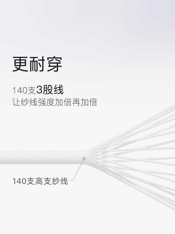 Áo sơ mi nam ngắn tay cổ vuông cotton 140s xử lý không cần ủi, form vừa vặn — Màu xanh nhạt ngắn tay nam cổ vuông, Trắng ngắn tay nam cổ vuông, Xám ngắn tay nam cổ vuông