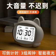 2024�¿�W������๦�ܽ�����Ů����ͯ��ͨ�ɐ������[�R