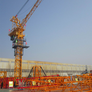 �ӱ����� ���L50�� ������4.5�� ��ʽ���ؙC 40������ 30�׸߶�