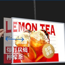 Ғc̲Bi̳aƷչʾLEDĻڒ