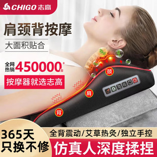 �i׵��Ħ�x��Ħ�����i������Ħ���๦�ܼ���늄ӿ��|ȫ���Ȳ���Ħ