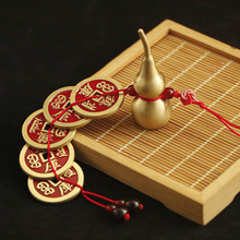 �¿���ʽ�S�~悎�����X�ֹ������Ї��Y��������Ҵ��T�~�X���