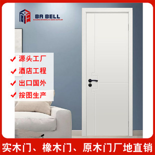 �űȠ�ȫ��ľ��ľ�Tƽ�����ذ��T��ľ�����Tƽ�_�T�Q�׹��̳���