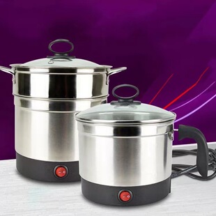 ���P�늟ᱭ��yʽ��ˮ�؆������һ�wʽ��������偼�������