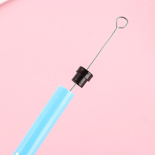 Lark Whistle Small Bird Flute Whistle Flute Music Rhythm Mini Bird Flute Kindergarten Gift 