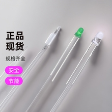 F3F5���������G��3MM5MMֱ��ʽ�A�^�װl�G���G�l�G���l����O��