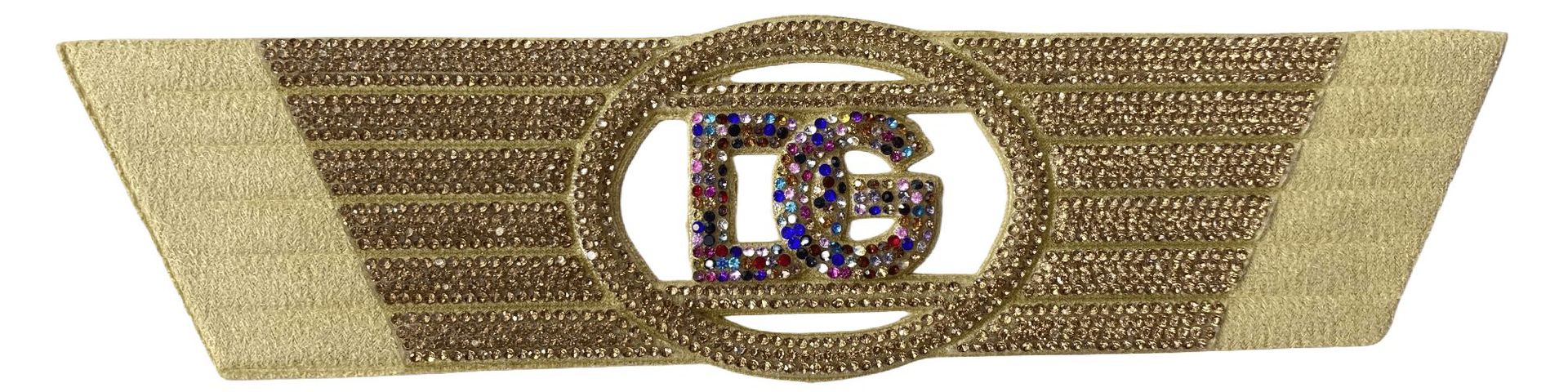 ����������Ь�� ���ƷЬ�� ˮ��Ьͷ��ѹЬ��Ь�ĸ��ϳ���ֱ��