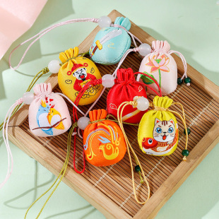 �ɐ�����С����S���������ҳ�Ʒ���´̽��ֹ��������������l