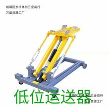 ��λ�\�����\ݔ��׃�����мܴ�܇�S�ރɇ��l�әC�бP3���l�әC��