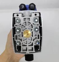 BEKOMAT 32 U ҺԶˮԭװڵˮ