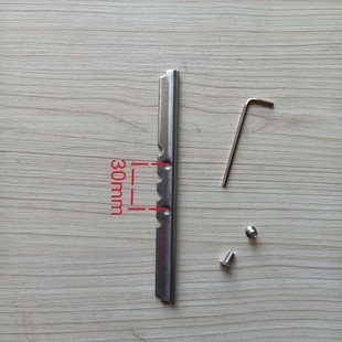 �����X���Ͽ��_�ȵ�ƽ�_�ϑ��Ϻ�퓱����T��С���������