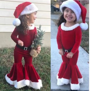 Ůͯ�}�Q���b���b,�L������ѝ�����Z�q�}�Q���˷��b 4 �������b