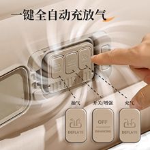 �Ӻ��Ԅӳ�ⴲ�|Ұ��¶�I���䁼��Æ��ˎ����ⴲ�|�����p�˴�