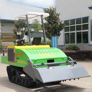 75�R��2.0�ײ����r���Ď�ʽˮ�������C�����_�ϙC����C����C