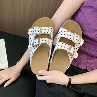 5CM~С�����Rë���ϛ�Ь�ļ��¿�ܛ��¶ֺ�r�аٴ���Ů͸����Ь