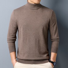 �������I��ë����ʿ��ɫ�ٴ�ӷʼӴ�a�к�ůᘿ������ë��