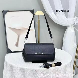 �羳���N�����¿����Ҹ��С�����n��r�Іμ�б����������e���