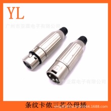 �ߙn�l�y���z��о��ĸ���^ȫ������̨����{��̨ԒͲ���^