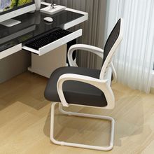�羳�k������X�ο����k�����������m�����k���T���h�������D��