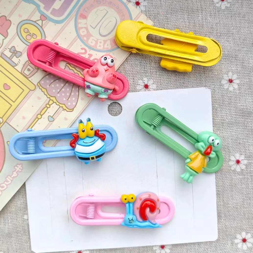 bba12770cddc93d07682bb04b9f6c5