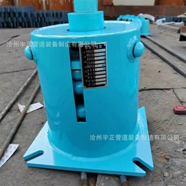 管道辅助材料;管道及配件;恒力弹簧