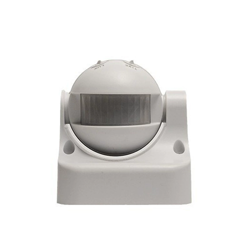 Маленький шаровой инфракрасный датчик сенсорный выключатель INFRARED MOTION SENSOR