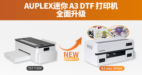 DTF-PA3中文内页 (1)