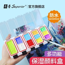 ����ˮ�ʱ�����Ϻ�ˮ��ˮ�ʱ�ϩ�ͮ��{ɫ���b�ж๦���ռ{���ܷ�