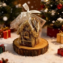 ��ƷϞ�T�}�Q��۷�������Ϟ�T��ӟ���޹Ϟ�T����[���������˶Y