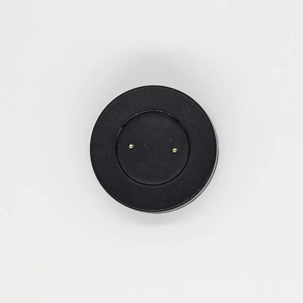 Level 3 Magnet/Black-Division base (single head)