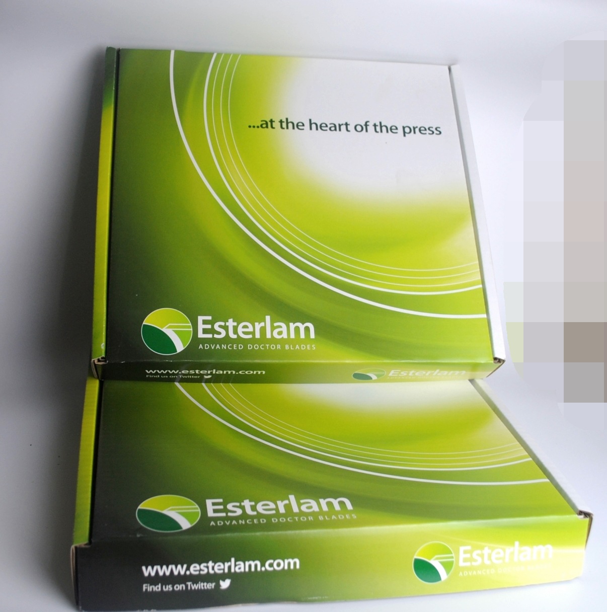 b_5369302201912251328285549.jp