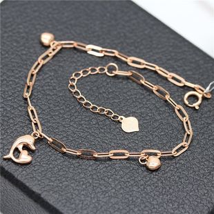 ��ܽ�W�õ�����_˹585�Ͻ�����n�溣�������ຆ�sŮ�r�аٴ�