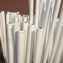 ���I���d��ˮ݁PVA��ˮ���d������ϴ�C���d݁��ˮ�L݆��ˮ���dX20