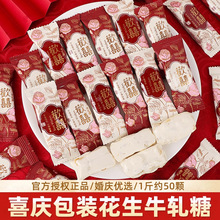 �gϲ����ţ܈��ɢ�b���l�Y��Y�ǹ�ϲ�ǝM��ӆ��߼����ֶYС��ʳ